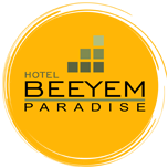 Hotel Beeyem Paradise